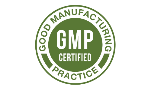 nervovive GMP Certified